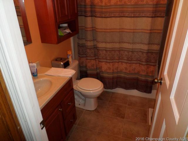 604 E Maple St, Ogden, IL 61859 photo 24