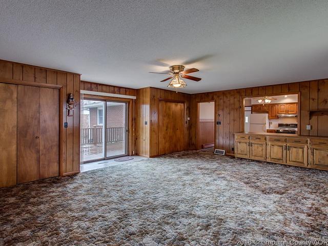 110 Third St, Dewey, IL 61840 photo 14