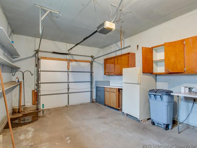 110 Third St, Dewey, IL 61840 photo 21