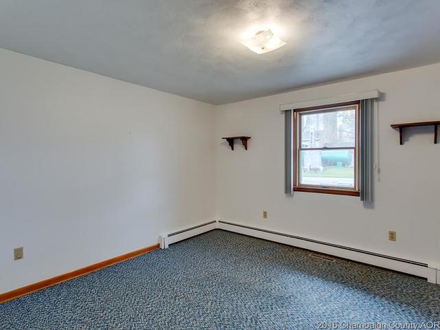 110 Third St, Dewey, IL 61840 photo 20