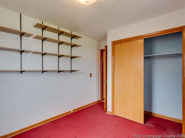 110 Third St, Dewey, IL 61840 photo 18