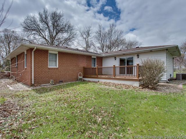 110 Third St, Dewey, IL 61840 photo 24
