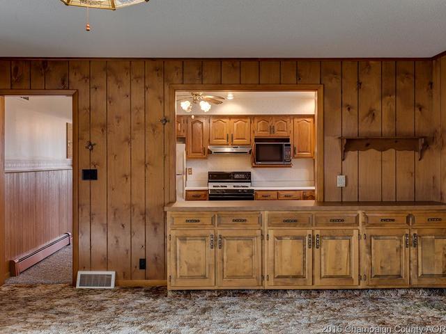 110 Third St, Dewey, IL 61840 photo 13
