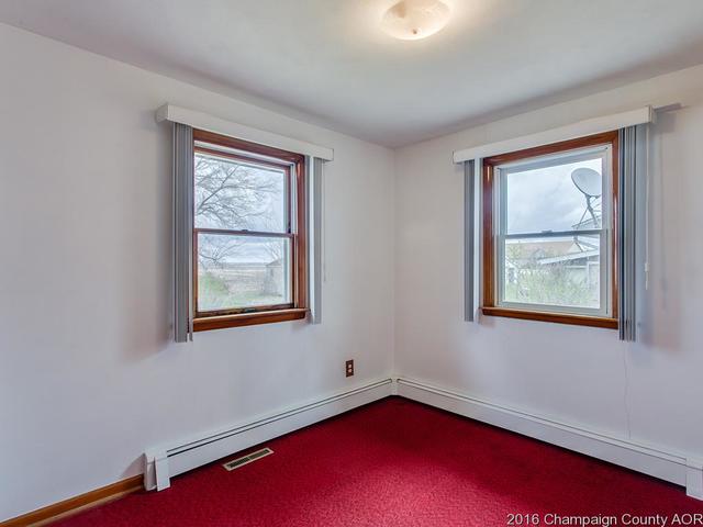 110 Third St, Dewey, IL 61840 photo 17