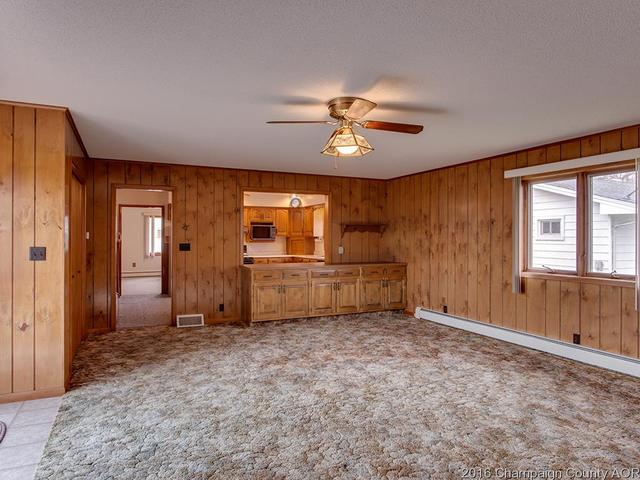 110 Third St, Dewey, IL 61840 photo 12