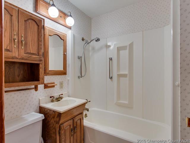 110 Third St, Dewey, IL 61840 photo 19