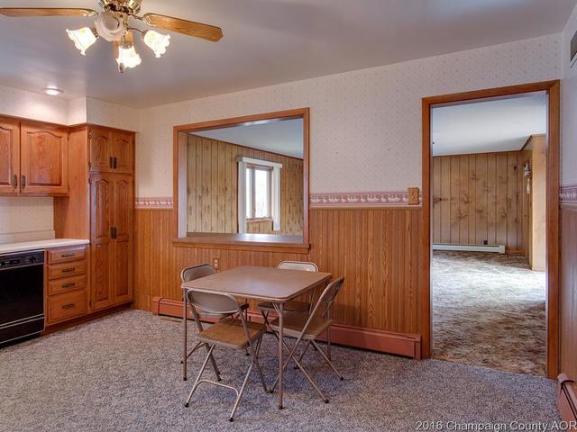 110 Third St, Dewey, IL 61840 photo 8