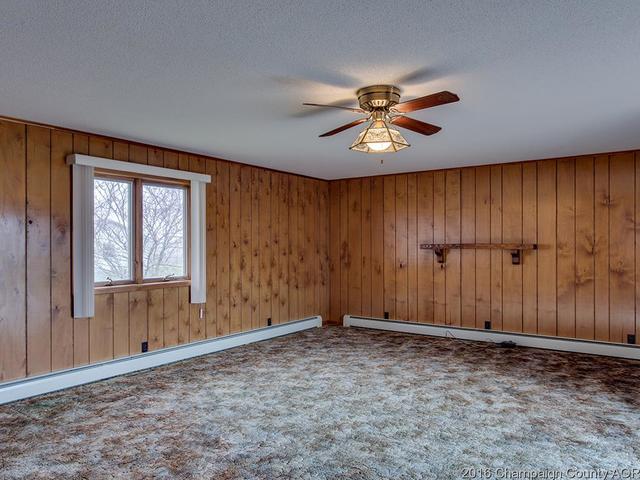110 Third St, Dewey, IL 61840 photo 11