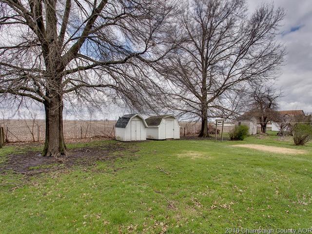 110 Third St, Dewey, IL 61840 photo 23