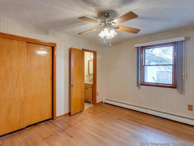 110 Third St, Dewey, IL 61840 photo 16