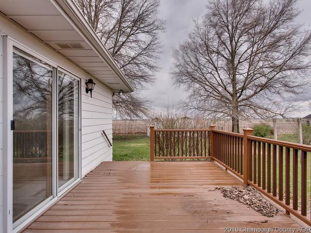 110 Third St, Dewey, IL 61840 photo 22
