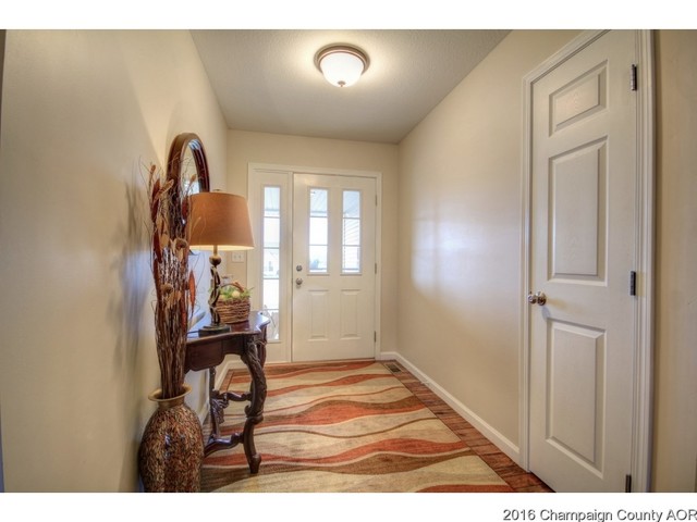 609 Clovis Ct, Sidney, IL 61877 photo 4
