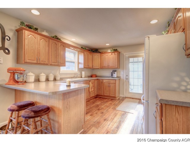 609 Clovis Ct, Sidney, IL 61877 photo 9