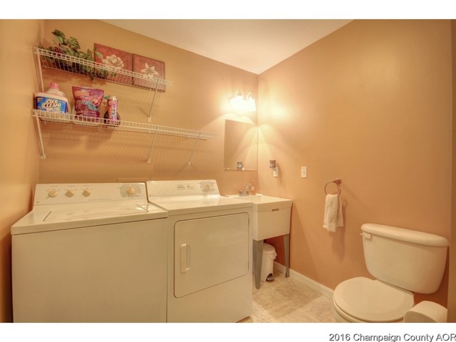 609 Clovis Ct, Sidney, IL 61877 photo 18