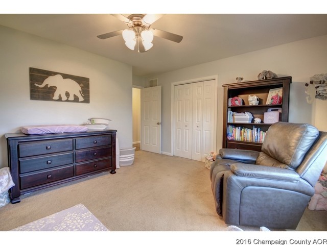 609 Clovis Ct, Sidney, IL 61877 photo 15