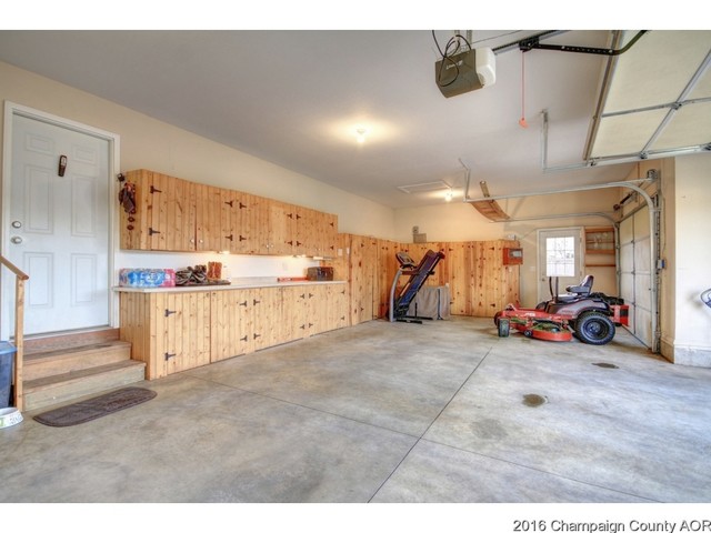 609 Clovis Ct, Sidney, IL 61877 photo 20