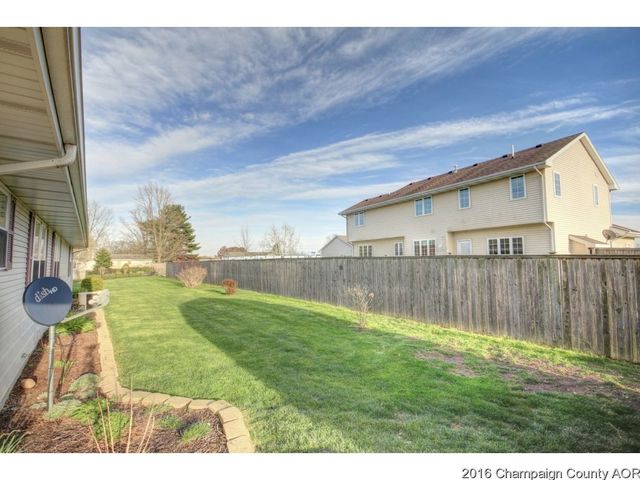 609 Clovis Ct, Sidney, IL 61877 photo 22