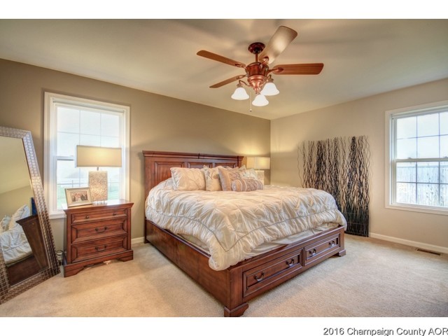 609 Clovis Ct, Sidney, IL 61877 photo 11