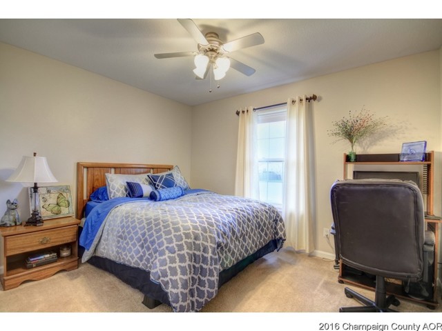 609 Clovis Ct, Sidney, IL 61877 photo 16