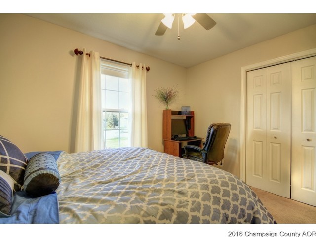 609 Clovis Ct, Sidney, IL 61877 photo 17