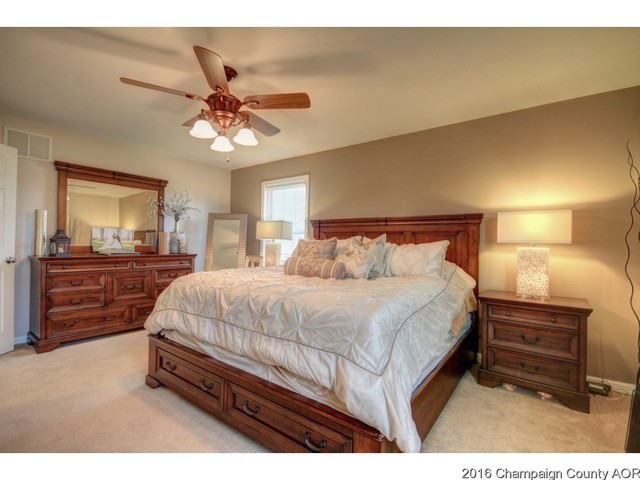 609 Clovis Ct, Sidney, IL 61877 photo 12