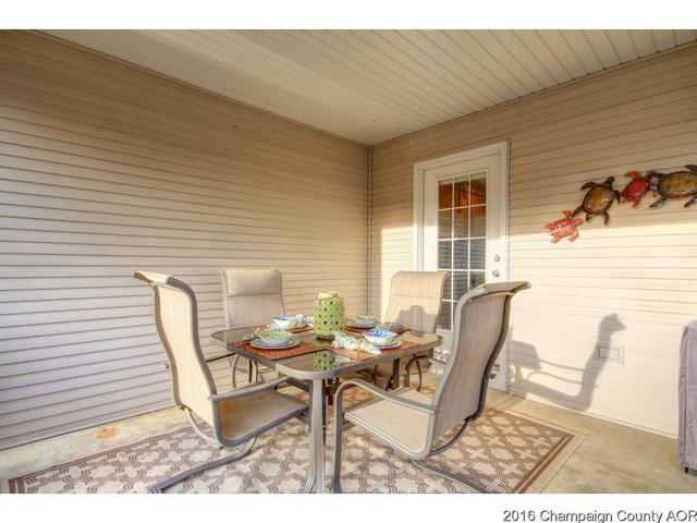 609 Clovis Ct, Sidney, IL 61877 photo 19