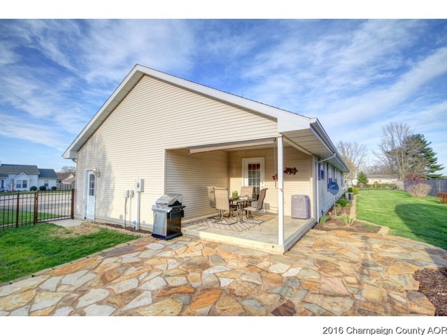 609 Clovis Ct, Sidney, IL 61877 photo 21