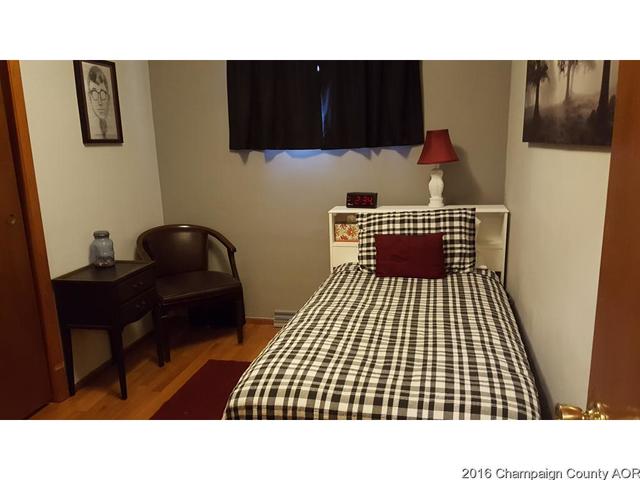 1906 Broadmoor Dr, Champaign, IL 61821 photo 14
