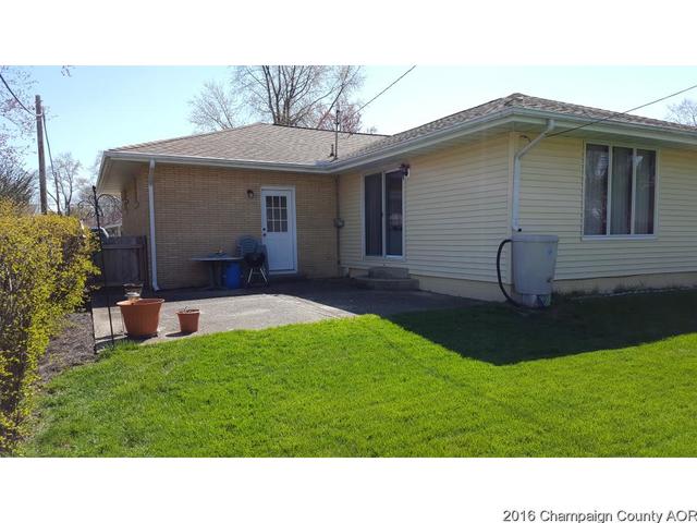 1906 Broadmoor Dr, Champaign, IL 61821 photo 21