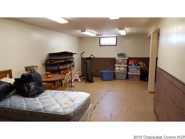 1906 Broadmoor Dr, Champaign, IL 61821 photo 17
