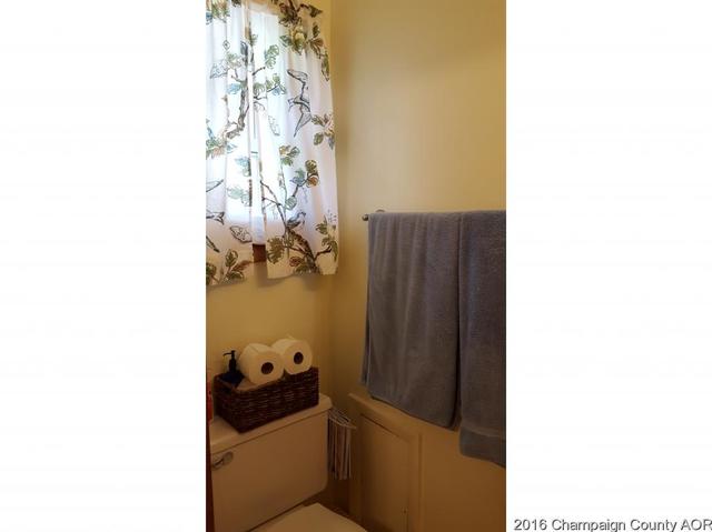 1906 Broadmoor Dr, Champaign, IL 61821 photo 13