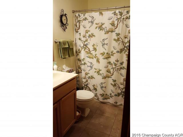 1906 Broadmoor Dr, Champaign, IL 61821 photo 15