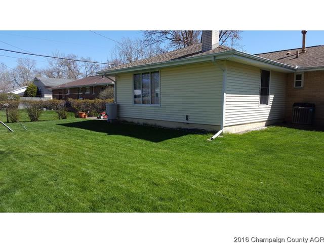 1906 Broadmoor Dr, Champaign, IL 61821 photo 20