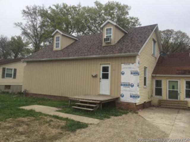 1110 S 3rd St, Effingham, IL 62401 photo 1