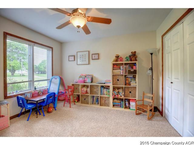 2523 County Road 600 E, Dewey, IL 61840 photo 12