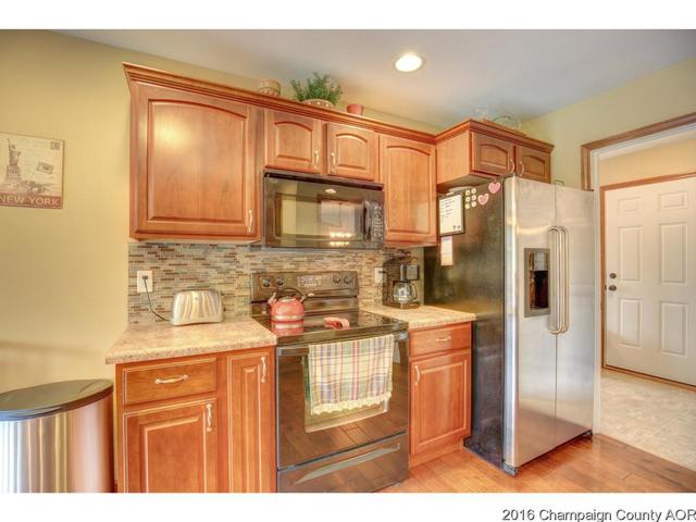 2523 County Road 600 E, Dewey, IL 61840 photo 10