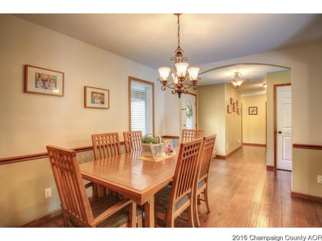 2523 County Road 600 E, Dewey, IL 61840 photo 6