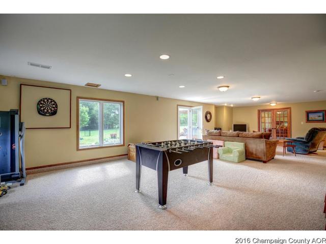 2523 County Road 600 E, Dewey, IL 61840 photo 17