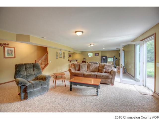 2523 County Road 600 E, Dewey, IL 61840 photo 15