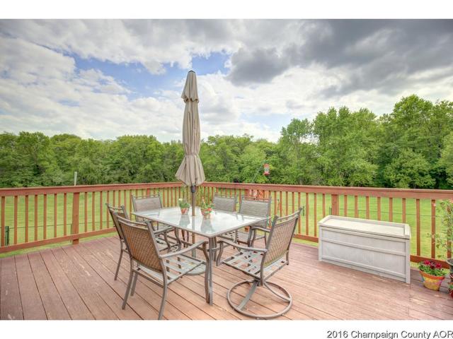 2523 County Road 600 E, Dewey, IL 61840 photo 21