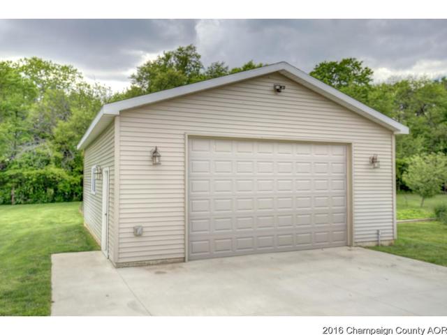 2523 County Road 600 E, Dewey, IL 61840 photo 2