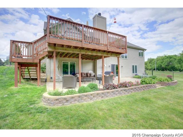 2523 County Road 600 E, Dewey, IL 61840 photo 20