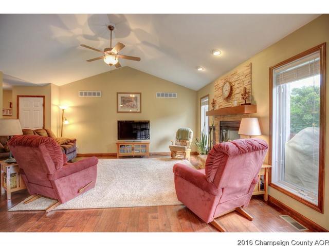 2523 County Road 600 E, Dewey, IL 61840 photo 5