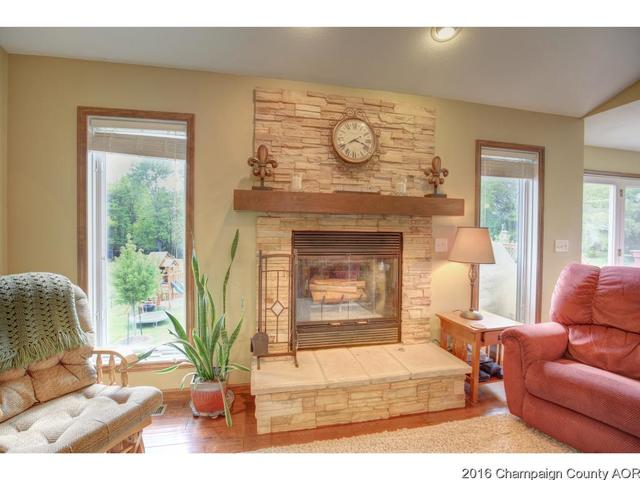 2523 County Road 600 E, Dewey, IL 61840 photo 4