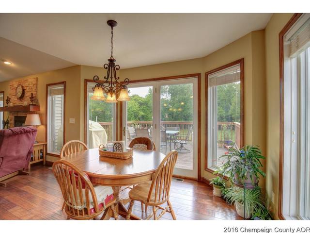 2523 County Road 600 E, Dewey, IL 61840 photo 7