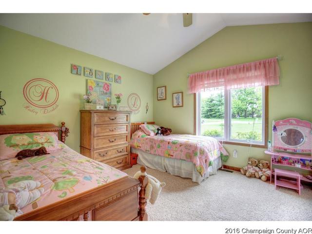 2523 County Road 600 E, Dewey, IL 61840 photo 11