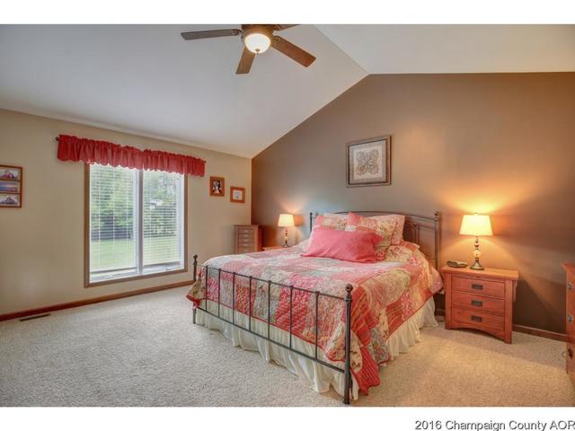 2523 County Road 600 E, Dewey, IL 61840 photo 13