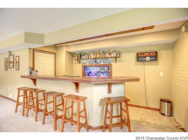 2523 County Road 600 E, Dewey, IL 61840 photo 16
