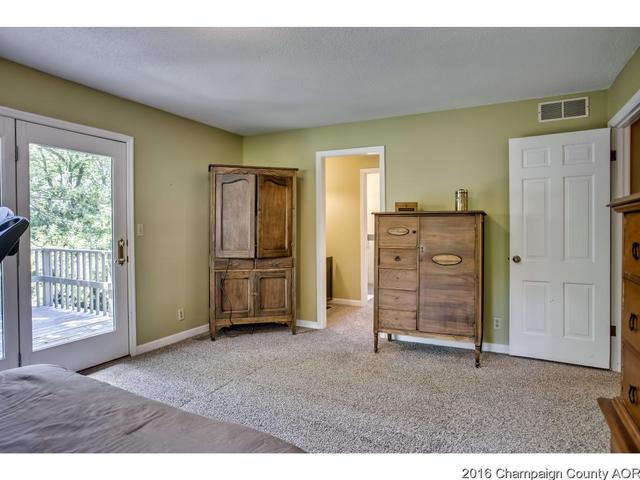 48 Glenn Dr, White Heath, IL 61884 photo 13