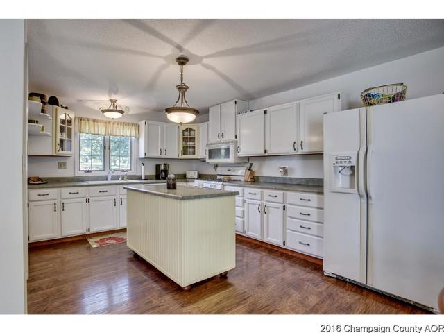48 Glenn Dr, White Heath, IL 61884 photo 9